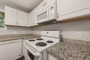 1115 Avenue E, Rosenberg, TX 77471 - Photo 16