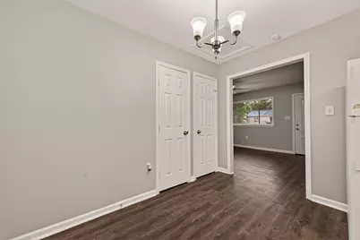 1115 Avenue E, Rosenberg, TX 77471 - Photo 12