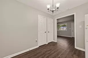1115 Avenue E, Rosenberg, TX 77471 - Photo 12