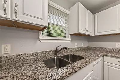 1115 Avenue E, Rosenberg, TX 77471 - Photo 20