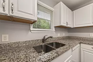 1115 Avenue E, Rosenberg, TX 77471 - Photo 20