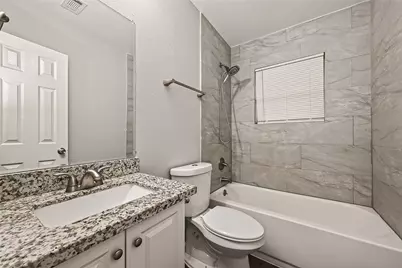 1115 Avenue E, Rosenberg, TX 77471 - Photo 22