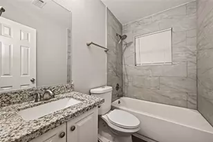 1115 Avenue E, Rosenberg, TX 77471 - Photo 22