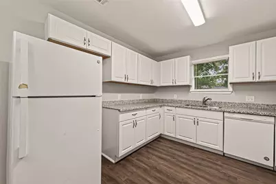 1115 Avenue E, Rosenberg, TX 77471 - Photo 14