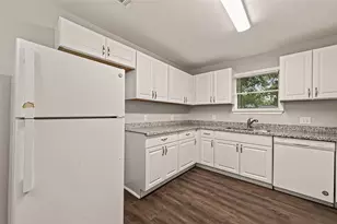 1115 Avenue E, Rosenberg, TX 77471 - Photo 14