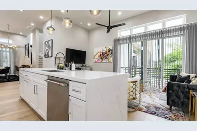 3511 Hutchins Street, Houston, TX 77004 - Photo 10