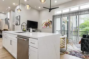 3511 Hutchins St, Houston, TX 77004 - Photo 10