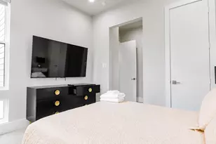 3511 Hutchins St, Houston, TX 77004 - Photo 20