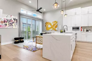 3511 Hutchins St, Houston, TX 77004 - Photo 8