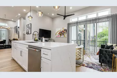 3511 Hutchins Street, Houston, TX 77004 - Photo 12
