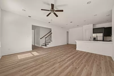 8821 Hollister Pine Court, Houston, TX 77080 - Photo 8