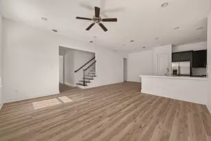 8821 Hollister Pine Ct, Houston, TX 77080 - Photo 8