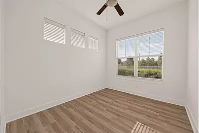 8821 Hollister Pine Court, Houston, TX 77080 - Photo 20