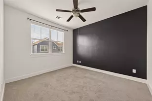 8821 Hollister Pine Ct, Houston, TX 77080 - Photo 24