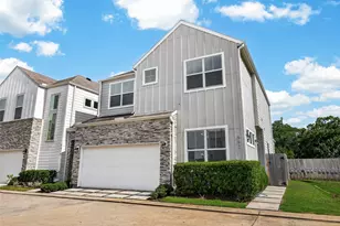 8821 Hollister Pine Ct, Houston, TX 77080 - Photo 4