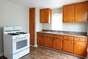 4818 Hirsch Rd, Houston, TX 77026 - Photo 6