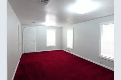 4818 Hirsch Road, Houston, TX 77026 - Photo 4