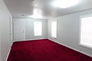 4818 Hirsch Rd, Houston, TX 77026 - Photo 4