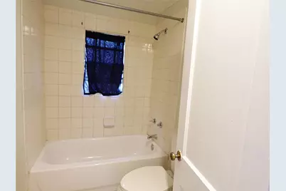 4818 Hirsch Road, Houston, TX 77026 - Photo 8