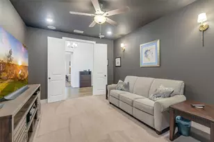 20103 Chula Vis Dr, Cypress, TX 77433 - Photo 22