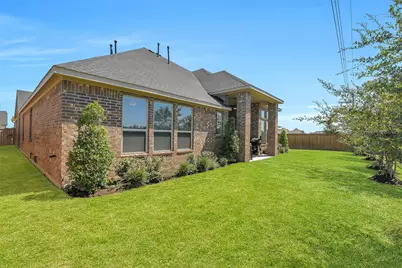 20103 Chula Vista Drive, Cypress, TX 77433 - Photo 38