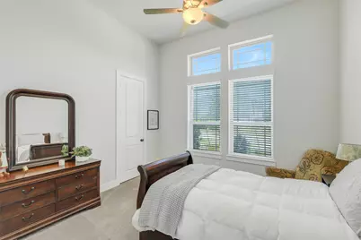 20103 Chula Vista Drive, Cypress, TX 77433 - Photo 30