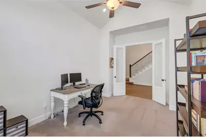 20103 Chula Vista Drive, Cypress, TX 77433 - Photo 20