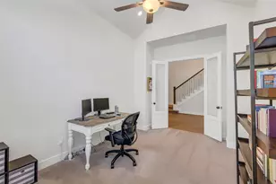 20103 Chula Vis Dr, Cypress, TX 77433 - Photo 20