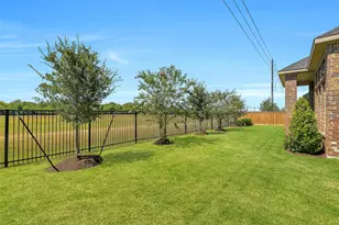20103 Chula Vis Dr, Cypress, TX 77433 - Photo 40