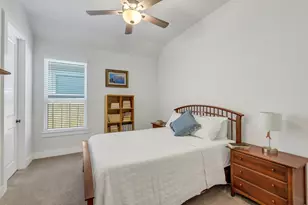 20103 Chula Vis Dr, Cypress, TX 77433 - Photo 28