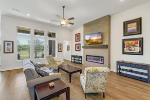 20103 Chula Vis Dr, Cypress, TX 77433 - Photo 8