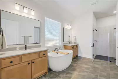20103 Chula Vista Drive, Cypress, TX 77433 - Photo 24
