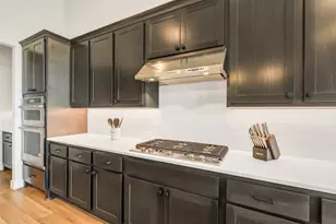 20103 Chula Vis Dr, Cypress, TX 77433 - Photo 14