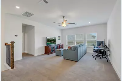 20103 Chula Vista Drive, Cypress, TX 77433 - Photo 36