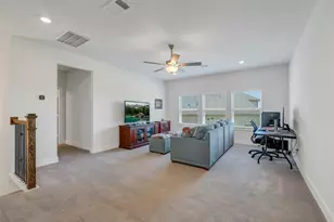 20103 Chula Vis Dr, Cypress, TX 77433 - Photo 36