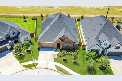 20103 Chula Vista Drive, Cypress, TX 77433 - Photo 42