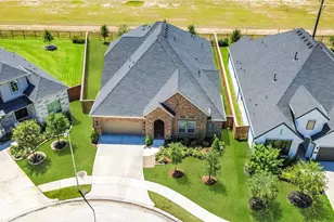 20103 Chula Vis Dr, Cypress, TX 77433 - Photo 42