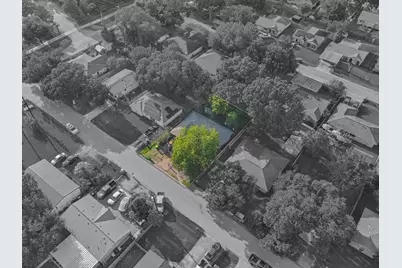 1302 San Jacinto Avenue, Richmond, TX 77469 - Photo 20