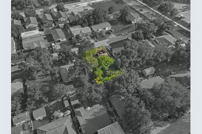 1302 San Jacinto Avenue, Richmond, TX 77469 - Photo 24