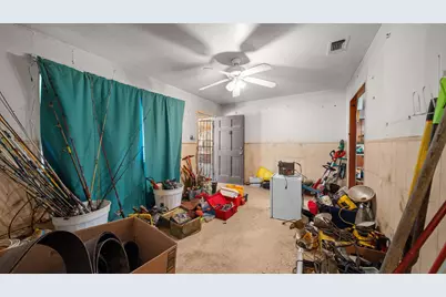 1302 San Jacinto Avenue, Richmond, TX 77469 - Photo 4