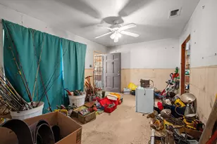 1302 San Jacinto Ave, Richmond, TX 77469 - Photo 4