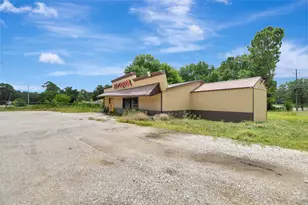 6396 & 6400 Fm 356, Trinity, TX 75862 - Photo 4