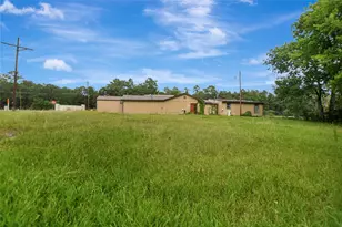 6396 & 6400 Fm 356, Trinity, TX 75862 - Photo 36