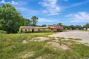 6396 & 6400 Fm 356, Trinity, TX 75862 - Photo 2