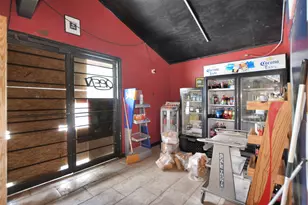 6396 & 6400 Fm 356, Trinity, TX 75862 - Photo 8