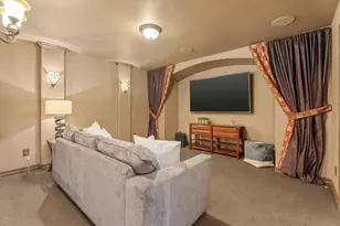 17511 Pecks Park Ct, Tomball, TX 77377 - Photo 26