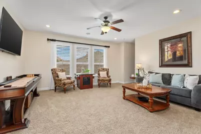 17511 Pecks Park Court, Tomball, TX 77377 - Photo 28