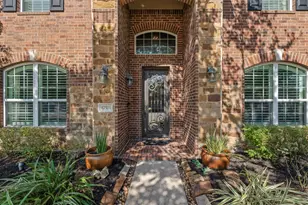 17511 Pecks Park Ct, Tomball, TX 77377 - Photo 6