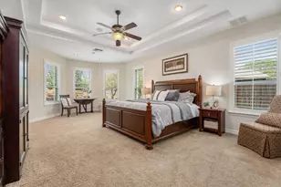 17511 Pecks Park Ct, Tomball, TX 77377 - Photo 20