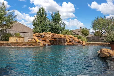 17511 Pecks Park Court, Tomball, TX 77377 - Photo 36